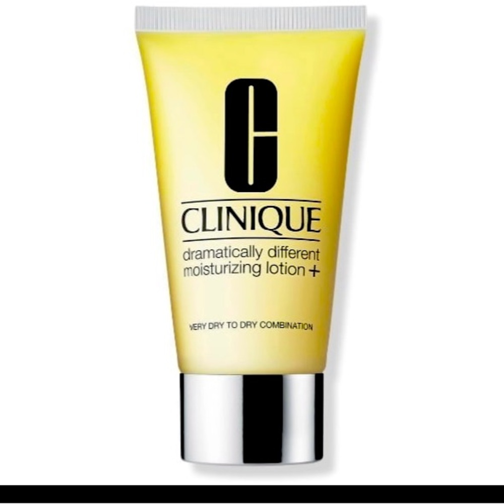 Dramatically Different Moisturizing
 1.7 FL OZ